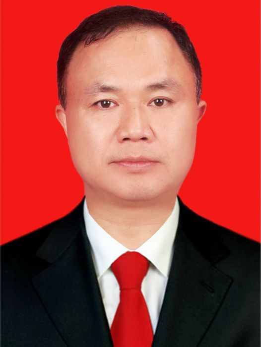 龔平(重慶市秀山自治縣退役軍人事務局黨組成員、副局長) 龔平(重慶市秀山自治縣退役軍人事務局黨組成員、副局長)