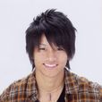 森田直幸 森田直幸