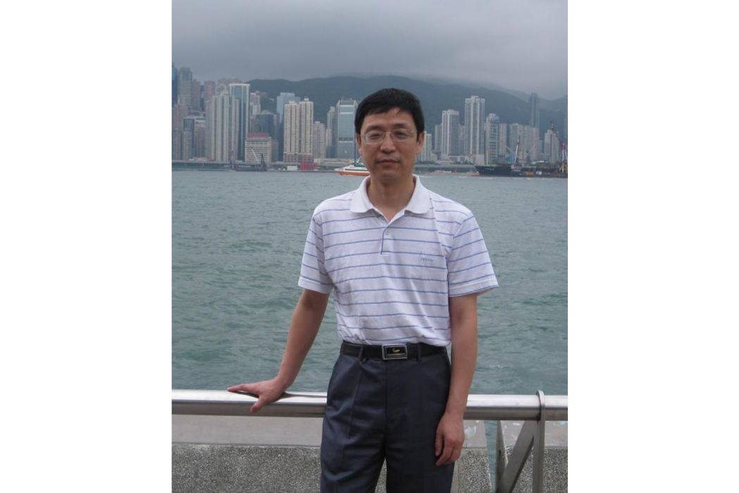 王衛(淄博職業學院教師) 王衛(淄博職業學院教師)