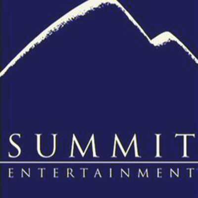 summit(公司)