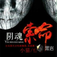 陰魂索命 陰魂索命