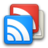 Google Reader谷歌閱讀 Google Reader谷歌閱讀