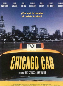 約翰·庫薩克(John Cusack) 約翰·庫薩克(John Cusack)