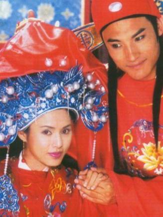 黑婧環(黑靜環)