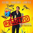 Pendejo Pendejo