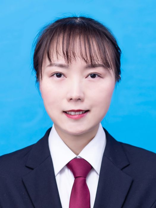 李玲(湖北省宜昌市夷陵區司法局黨組成員、政治部主任) 李玲(湖北省宜昌市夷陵區司法局黨組成員、政治部主任)