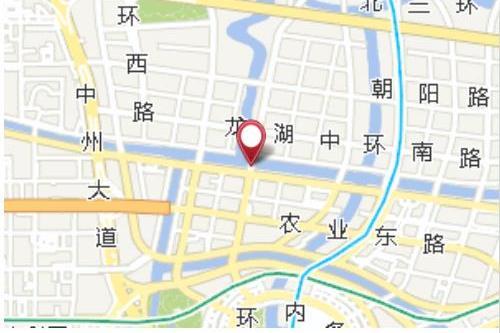 安莊橋 安莊橋