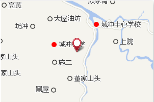 劉家畈