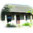 玉泉寺(山東省龍口市玉泉寺) 玉泉寺(山東省龍口市玉泉寺)