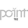 point(英文單詞)