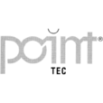 point(英文單詞) point(英文單詞)
