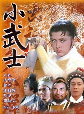 石堅(中國香港男演員) 石堅(中國香港男演員)