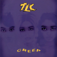 Creep(1994年TLC演唱的歌曲) Creep(1994年TLC演唱的歌曲)