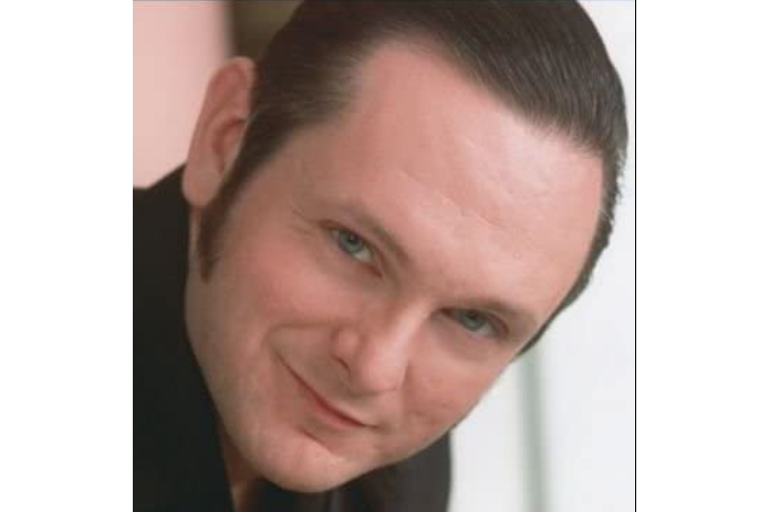 Joel Nunley Joel Nunley