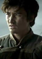 額吉