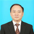 謝肅(湖南省衡陽市政協副主席) 謝肅(湖南省衡陽市政協副主席)
