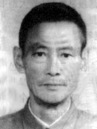 鮑廷鈺 鮑廷鈺