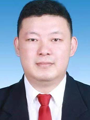 餘江濤(陝西省韓城市自然資源局黨組書記、局長、不動產登記局局長) 餘江濤(陝西省韓城市自然資源局黨組書記、局長、不動產登記局局長)
