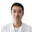 劉欣(天津醫科大學總醫院內科專業副主任醫師) 劉欣(天津醫科大學總醫院內科專業副主任醫師)