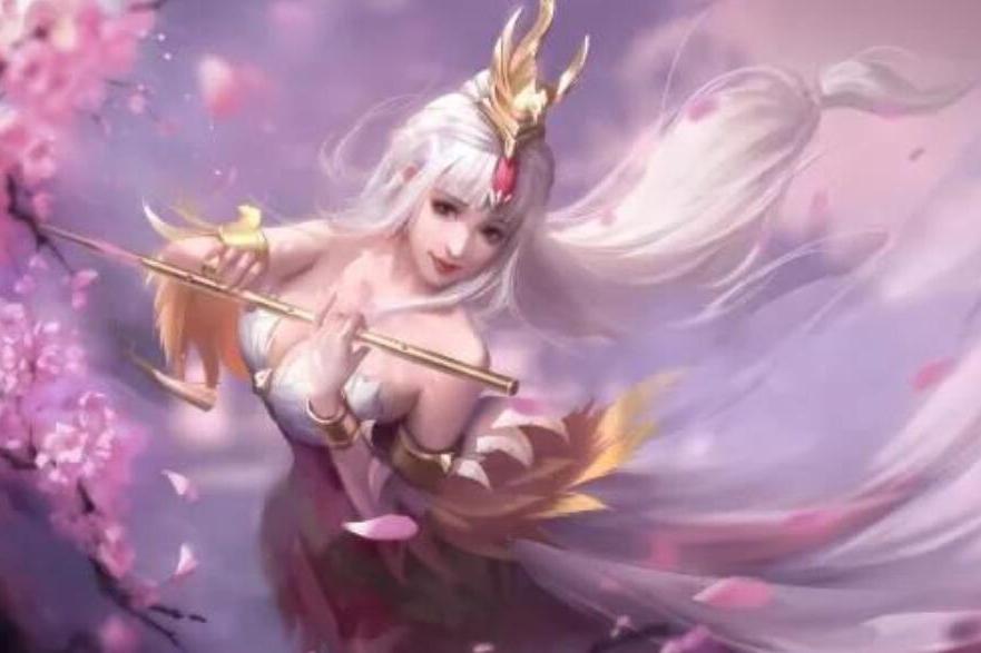 花玲瓏 花玲瓏