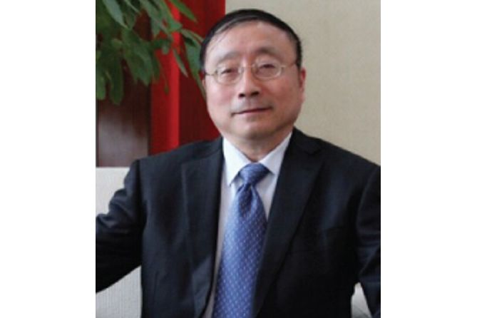 袁樹民 袁樹民