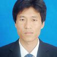 方建民(安徽省林業科學研究院研究員) 方建民(安徽省林業科學研究院研究員)
