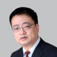 李曉初(電子科技大學教師) 李曉初(電子科技大學教師)