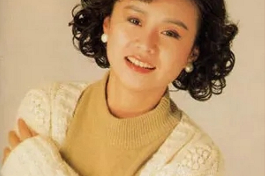 夜夜心 夜夜心