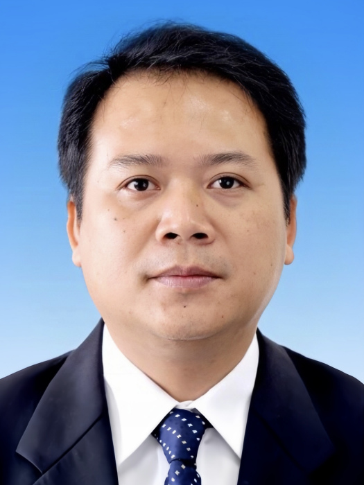 農化 農化