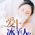 愛上冰美人 愛上冰美人
