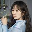 蔣方婷 蔣方婷