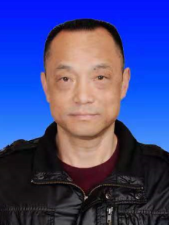 石榮濤(安徽省滁州市投資促進局四級調研員) 石榮濤(安徽省滁州市投資促進局四級調研員)