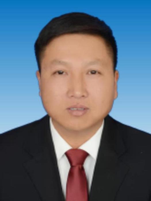孫貴榮(貴州省黔西南布依族苗族自治州興仁市和諧工礦區建設服務中心主任) 孫貴榮(貴州省黔西南布依族苗族自治州興仁市和諧工礦區建設服務中心主任)