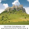 Ulster Journal of Archaeology, Volume 8