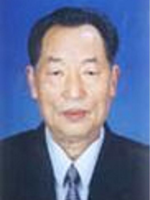 劉宗久 劉宗久