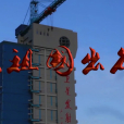 為祖國出征 為祖國出征
