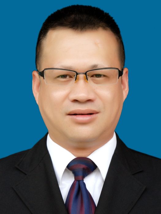 陳新光(浙江省麗水市青田縣臘口鎮人大副主席、二級主任科員) 陳新光(浙江省麗水市青田縣臘口鎮人大副主席、二級主任科員)