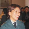 池玉蘭 池玉蘭