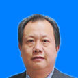 王守寬(荊州職業技術學院副院長) 王守寬(荊州職業技術學院副院長)