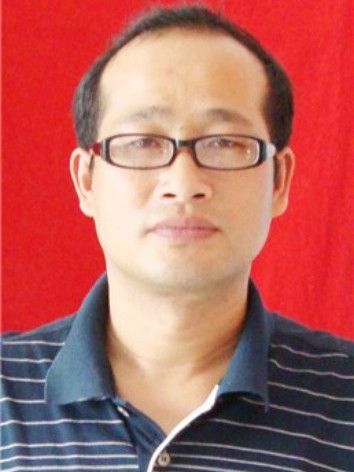 胡文東(安徽省黃山市黟縣自然資源和規劃局局長) 胡文東(安徽省黃山市黟縣自然資源和規劃局局長)
