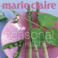 Marie Claire 2009-01 HQ(3) Marie Claire 2009-01 HQ(3)