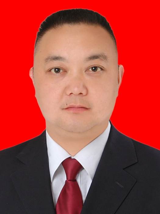王文浩(四川省廣元唐家河風景區管理局黨委委員、紀委書記) 王文浩(四川省廣元唐家河風景區管理局黨委委員、紀委書記)