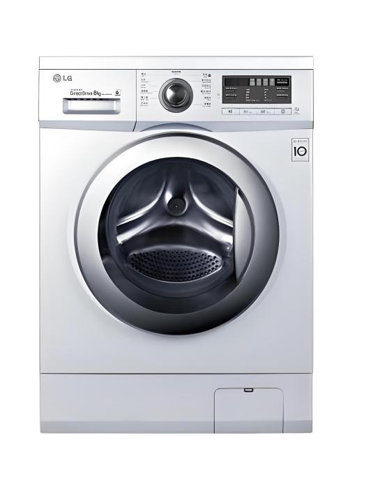 LGWD-T14415D