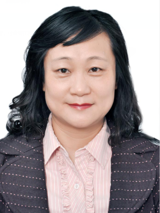 劉群(攀枝花市東區區委巡察組組長(試用期一年)) 劉群(攀枝花市東區區委巡察組組長(試用期一年))