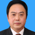 王一田 王一田