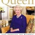 At Home with the Queen At Home with the Queen