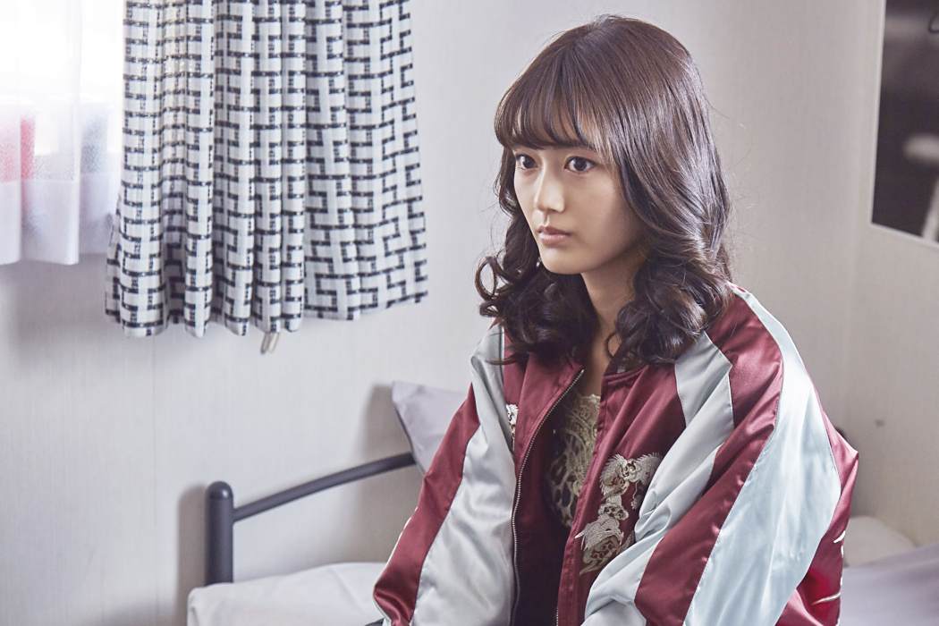 矢島優子 矢島優子