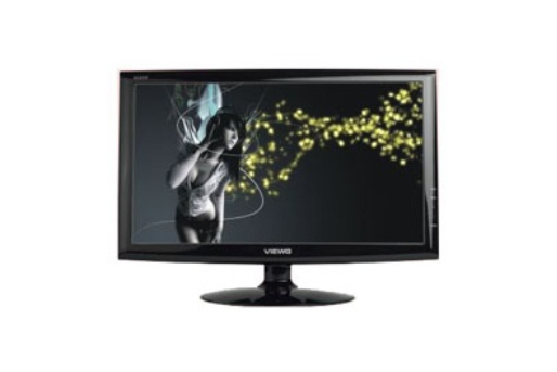 優冠V2239 優冠V2239
