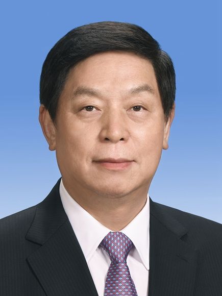 江畔思鄉 江畔思鄉