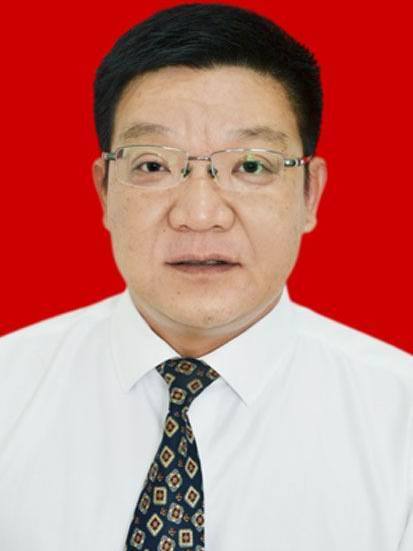 滕鋒(安徽省蚌埠市禹會區政府副區長) 滕鋒(安徽省蚌埠市禹會區政府副區長)